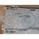 Allen Bradley 800T-FXNQH2AA7 Push Pull Switch