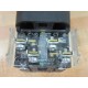 Allen Bradley 800T-FXNQH2AA7 Push Pull Switch