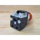 Allen Bradley 800T-FXNQH2AA7 Push Pull Switch