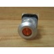 Allen Bradley 800T-FXNQH2AA7 Push Pull Switch