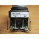 Allen Bradley 800T-FXQ10A Amber Push Button - New No Box