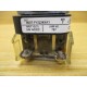 Allen Bradley 800T-FXQ24XA1 Button - New No Box