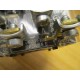 Allen Bradley 800T-FXQ24XA1 Button - New No Box