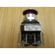 Allen Bradley 800T-FXQ24XA1 Button - New No Box