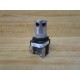 Allen Bradley 800T-QA12R Illuminated Push Button Ser. T - New No Box