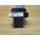 Allen Bradley 800T-QA12R Illuminated Push Button Ser. T - New No Box