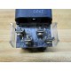 Allen Bradley 800T-QA12R Illuminated Push Button Ser. T - New No Box