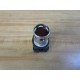 Allen Bradley 800T-QA12R Illuminated Push Button Ser. T - New No Box