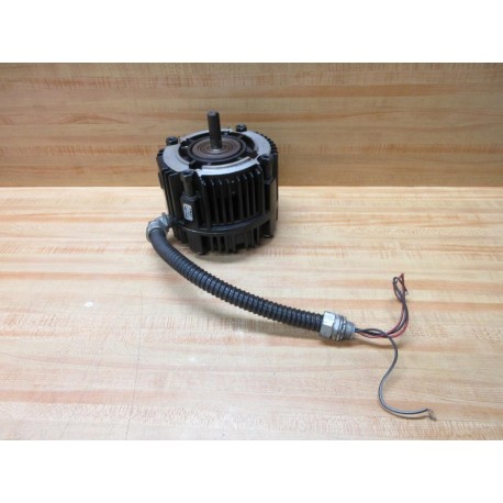 Warner Electric 5370-273-204 UniModule Clutch Brake UM-50-1020 - Used