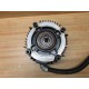 Warner Electric 5370-273-204 UniModule Clutch Brake UM-50-1020 - Used
