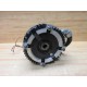 Warner Electric 5370-273-204 UniModule Clutch Brake UM-50-1020 - Used