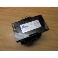 Acme Transformer FS-2-1500 Industrial Control Transformer - Used