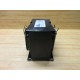 Acme Transformer FS-2-1500 Industrial Control Transformer - Used