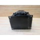 Acme Transformer FS-2-1500 Industrial Control Transformer - Used