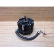 Warner Electric 5370-273-017 UniModule Clutch Brake UM 50-1020 - Used