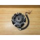 Warner Electric 5370-273-017 UniModule Clutch Brake UM 50-1020 - Used