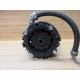 Warner Electric 5370-273-017 UniModule Clutch Brake UM 50-1020 - Used
