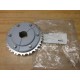 Intralox S4D9XXCVK5MT Sprocket D9CVK5-2