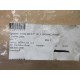 Intralox S4D9XXCVK5MT Sprocket D9CVK5-2