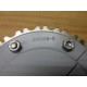 Intralox S4D9XXCVK5MT Sprocket D9CVK5-2