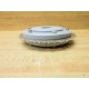 Intralox S4D9XXCVK5MT Sprocket D9CVK5-2