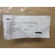 Intralox S4D9XXCVE7MT Sprocket 900-6.1