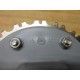 Intralox S4D9XXCVE7MT Sprocket 900-6.1