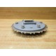 Intralox S4D9XXCVE7MT Sprocket 900-6.1