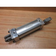 Motion Controls S-9432-SL6 Pneumatic Cylinder S9432SL6 - Used
