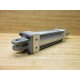 Motion Controls S-9432-SL6 Pneumatic Cylinder S9432SL6 - Used