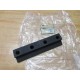 Caterpillar 0397212 CAT Bar