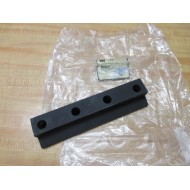 Caterpillar 0397212 CAT Bar