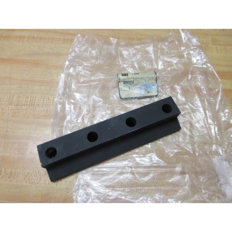Caterpillar 0397212 CAT Bar