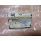 Caterpillar 0397212 CAT Bar