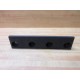 Caterpillar 0397212 CAT Bar