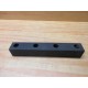 Caterpillar 0397212 CAT Bar