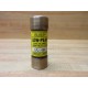 Buss LPJ-4SP Bussmann Fuse Cross Ref 4XF27 (Pack of 3) - New No Box