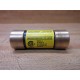 Buss LPJ-4SP Bussmann Fuse Cross Ref 4XF27 (Pack of 3) - New No Box