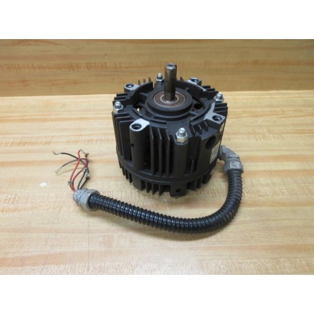 Warner Electric 5370-169-042 Brake Module EM-50-20 - Used