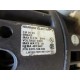 Warner Electric 5370-169-042 Brake Module EM-50-20 - Used