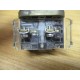 Allen Bradley 800T-D6A4 Push Button 800TD6A4 - Used
