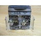 Allen Bradley 800T-D6A4 Push Button 800TD6A4 - New No Box