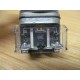 Allen Bradley 800T-D6A4 Push Button 800TD6A4 - New No Box