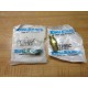 Rego RE3165C Bleeder 3165C (Pack of 2)