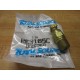 Rego RE3165C Bleeder 3165C (Pack of 2)