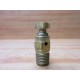 Rego RE3165C Bleeder 3165C (Pack of 2)