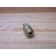 Rego RE3165C Bleeder 3165C (Pack of 2)
