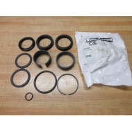 1355497 Lift Cylinder Seal Kit HY1355497