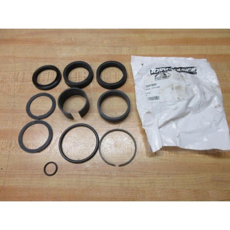 1355497 Lift Cylinder Seal Kit HY1355497