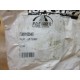 1355497 Lift Cylinder Seal Kit HY1355497